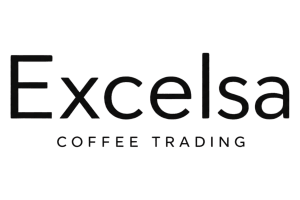 excelsa.me