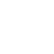 abcutz.com