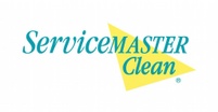 Service Master Clean