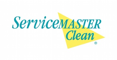 Service Master Clean