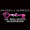 Amanda Caldwell