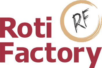Roti Factory