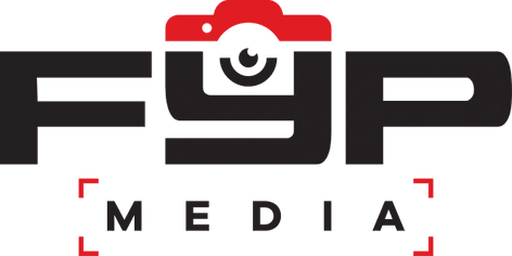 Fyp Media