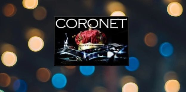 Coronet Films LLC - Home