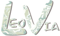leovia.at