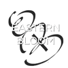 Eastern Bloom