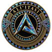 ali'itasi productions