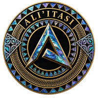 ali'itasi productions