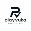 Playvuka