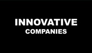 INNOVATIVE
Companies