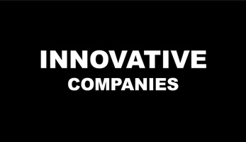 INNOVATIVE
Companies