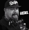 DJ Rebel