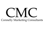 Connelly Marketing Consultants