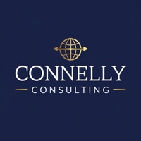 Connelly Marketing Consultants