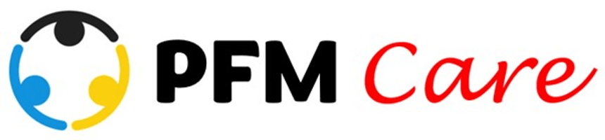 PFM Care