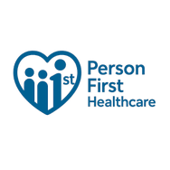 Person First Healthcare