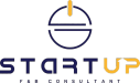  STARTUP FB