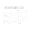 Powered by EXP