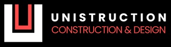 unistruction