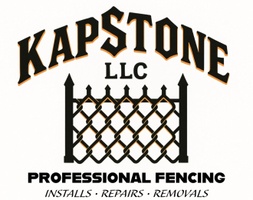 KapStone LLC
