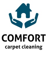 Comfort Carpet Cleaning

