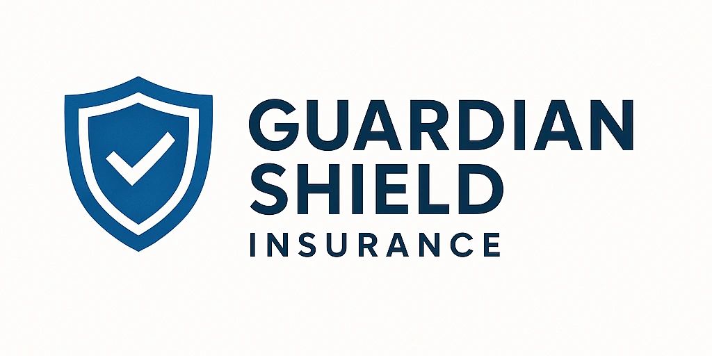 Life Insurance
