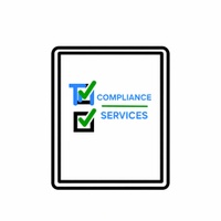 TM Compliance Services