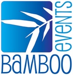 Bamboo Events Ltd