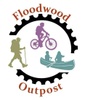 Floodwood Outpost