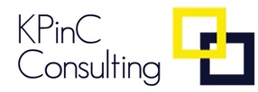 kpincconsulting.com