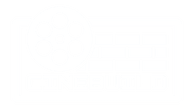 CineBuild