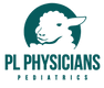 PL Physicians Pediatrics