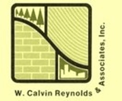 W. Calvin Reynolds and Associates, Inc.