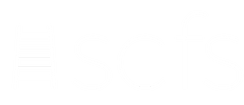 scfsgroup.com