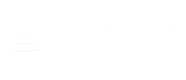 scfsgroup.com