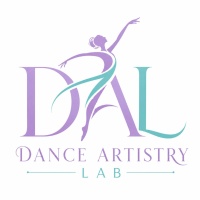 Dance Artistry Lab