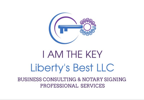 Liberty's Best LLC