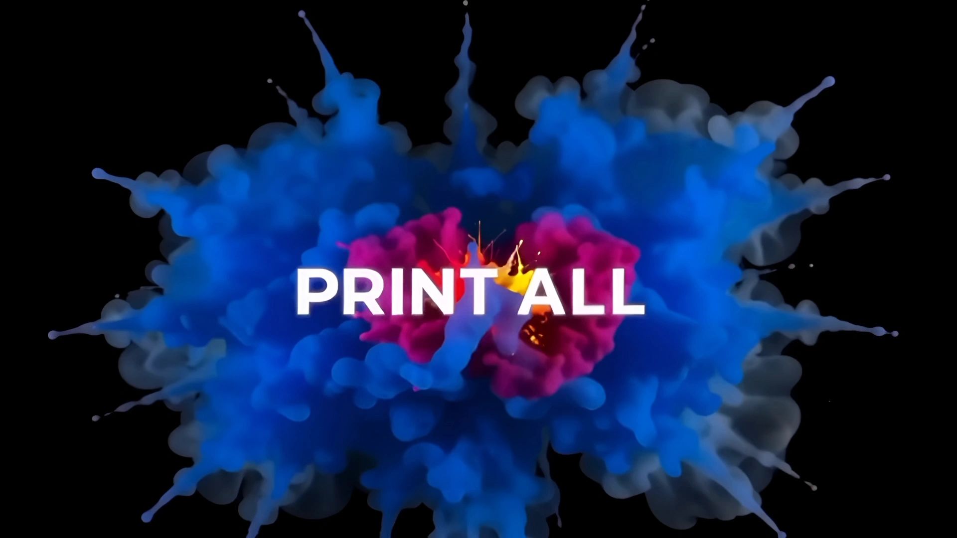 https://img1.wsimg.com/isteam/ip/d58720ce-2466-471e-90b4-d585415b51db/thumbnails/thumbnail-e747b4b5-3144-4000-9ddc-da9c185d9ac7.png