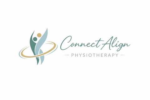 Connect Align Physiotherapy
