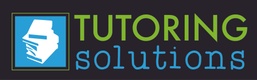 Tutoring Solutions