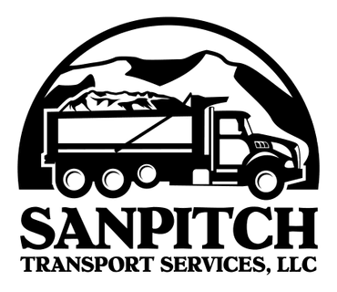 Sanpitch Transport Services