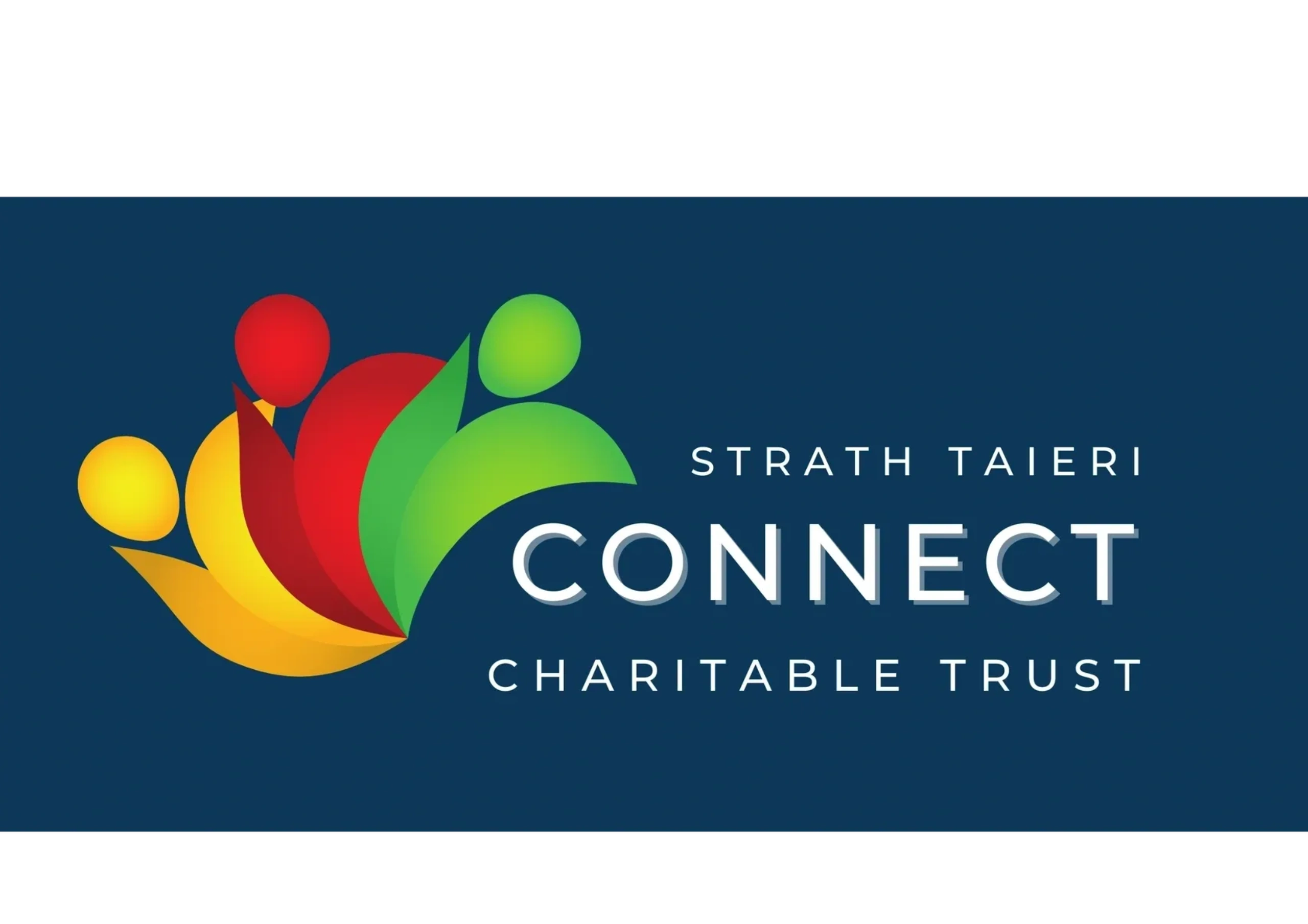 Strath Taieri Connect Charitable Trust logo