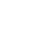 solice australia