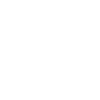 solice australia