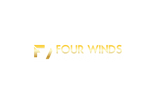 Four Winds Management