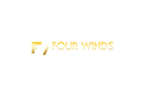 Four Winds Management