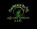 30A Beach Boyz Lawn Care Services LLC. est.2024