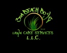 30A Beach Boyz Lawn Care Services LLC. est.2024