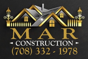 MAR CONSTRUCTION LLC