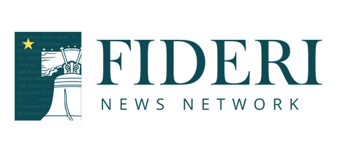Fideri News Network